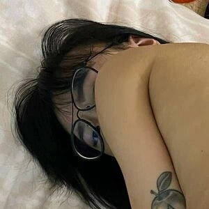 angel_ok777