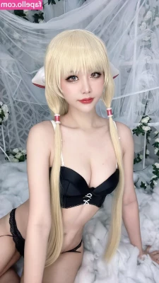 Tako Chan [ tako-chan ] - How would you fuck my ass