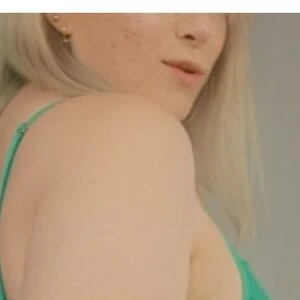 ATattooedSinner
