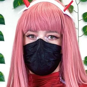 cutesaakura