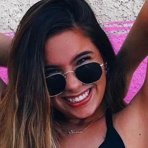 lilytsgirl