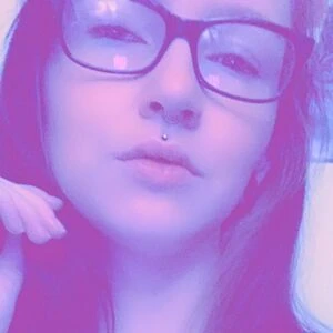 Lilith307