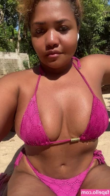 Gaby Amarantos [ gaby-amarantos ] - Love me 💦🤤