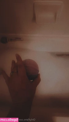 sinnythekitty - I m so horny for customs today