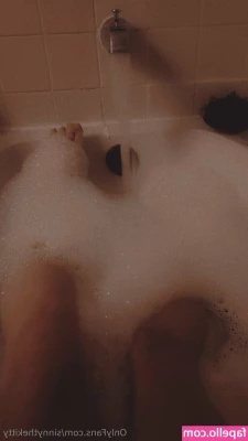 sinnythekitty - You ll wanna pay close attention