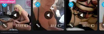wendyleighxx - Come and get it 💋