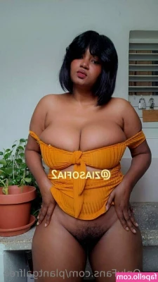 plantgalfree - I've started without you now do you want to play?