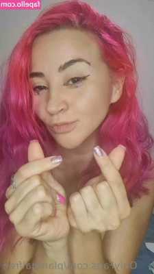 plantgalfree - Do you like sucking boob  Would you like a taste