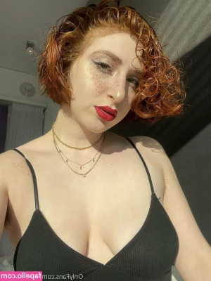 plantgalfree - I would like to know your opinion   honey  do you want to see my