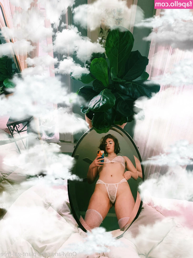 plantgalfree - ✨ News alert! ✨ I am now posting videos to my VIP page for FREE!