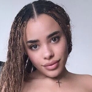 Angelaincollege