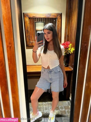 valentina.study [ valentina-study ] - Do you want to undress me master  In your dms is video how I take