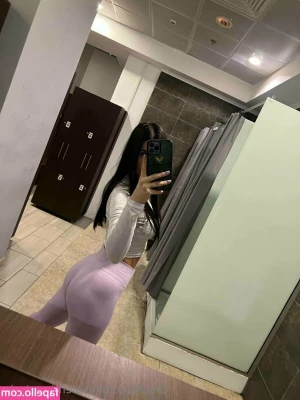 valentina.study [ valentina-study ] - I have beautiful nipples