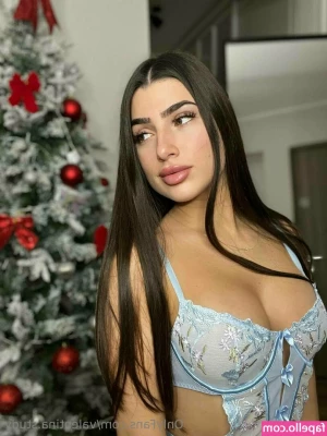 valentina.study [ valentina-study ] - A special valentines gift just for you :).  Completely topless set.