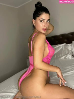 valentina.study [ valentina-study ] - Hiiii 🤪
