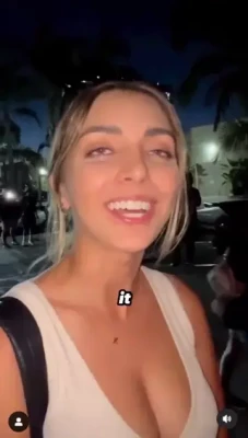Emelia Hartford [ emelia-hartford ] - I'd love to Skype with you, babe... DM for the details! 💋