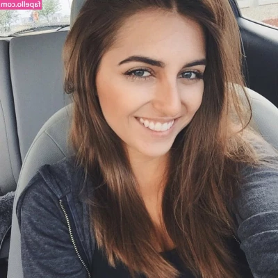 Emelia Hartford [ emelia-hartford ] - Do you think I’d ever fuck a fan?xxx