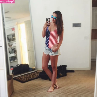 Emelia Hartford [ emelia-hartford ] - Brand new photos  hope you like them  I do Will be using them on my