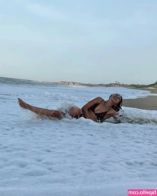 Emelia Hartford [ emelia-hartford ] - “Feeling unknown And you're all alone Flesh and bone By the