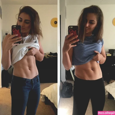 Emelia Hartford [ emelia-hartford ] - who want to join