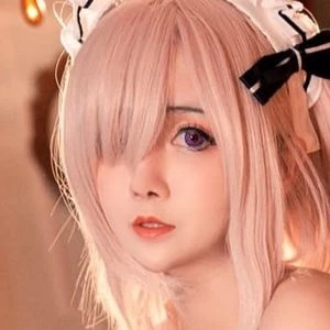 maetasworld