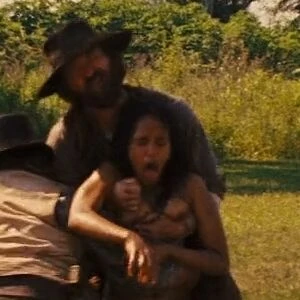 spicedicebabyfree