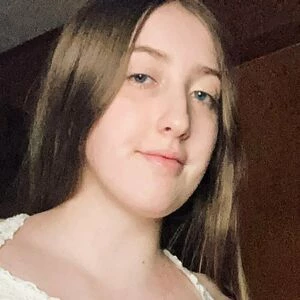 valentivitell