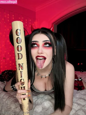 veronicakillbride - Good morning