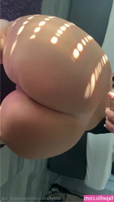 leonxsara_vip