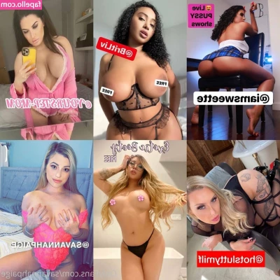 savannahpaige - Special treat  Lil clip of me having fun a couple months ago