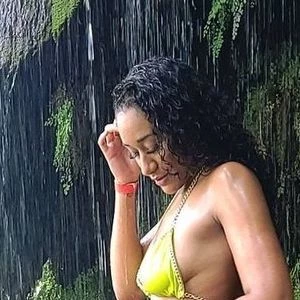 laineymae6-7
