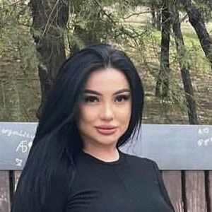 Princessbaesy