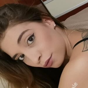 cin-ortega