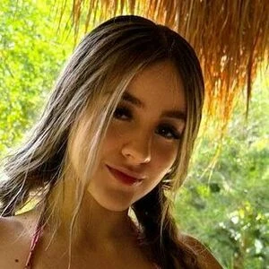 Cin Ortega