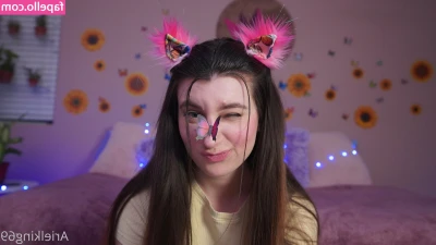 arielking69 - since the longer version was requested ☺️