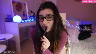 arielking69 - Get your mouth ready 👅