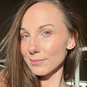 Annabgomodel