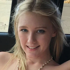Melody Mark
