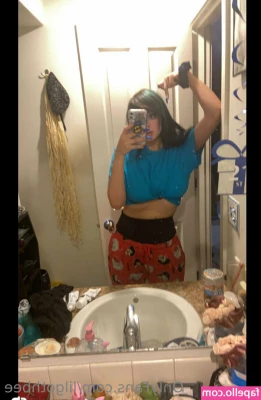 lilgothbee - 🧑‍🎄 🌲 🎁 XXXmas in July | God Father with