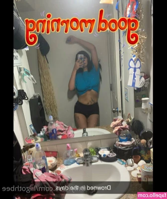 lilgothbee - Happy Sunday  Confidence is key in being beautiful