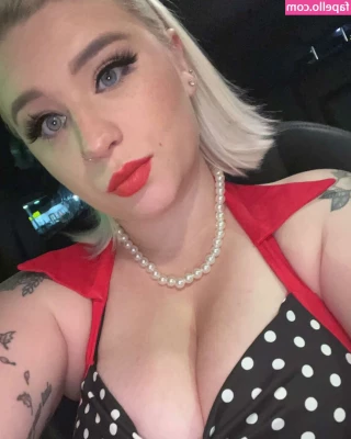 Chloee Mae [ chloee-mae-2 ] - I went swimming yesterday and had so much fun! I didn’t even get