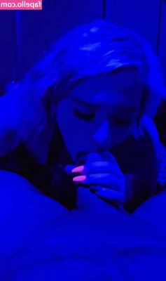Chloee Mae [ chloee-mae-2 ] - Happy Saturday!! Here is a TB to 2021
