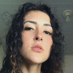 bad_girl_sandra
