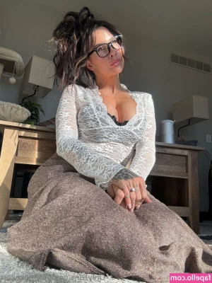 getfitlikekori - Ready for the next lesson 🤗💋
