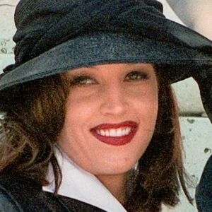 Arie Jackson