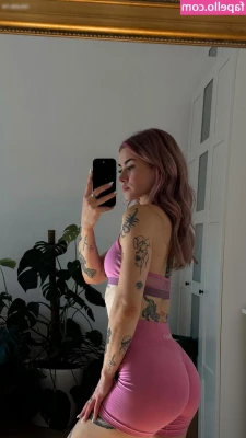 Celine Chiara Schumer [ celine-chiara-schumer ] - My Latin Friends  sexyevaa1 nbsp  is waiting for your subscription   