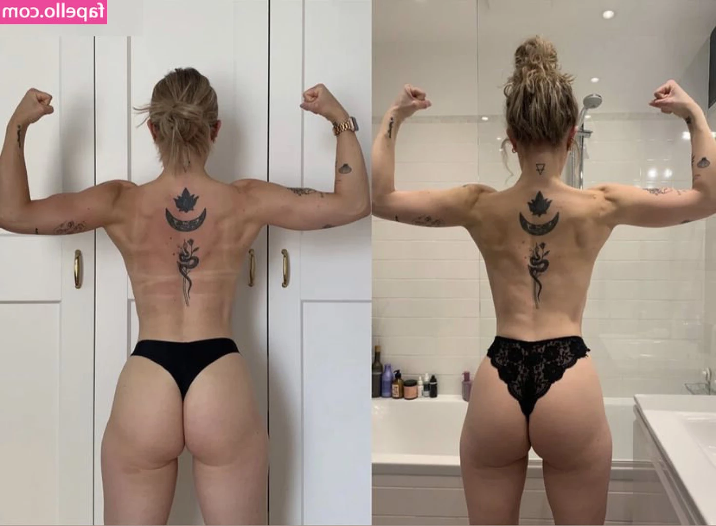 Celine Chiara Schumer [ celine-chiara-schumer ] - I kinda wanna start doing video call