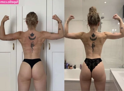 Celine Chiara Schumer [ celine-chiara-schumer ] - I kinda wanna start doing video call