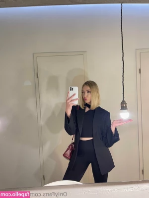 pink_milla [ pink-milla ] - Want my SNAP name? Send me a message here saying SNAP  All current