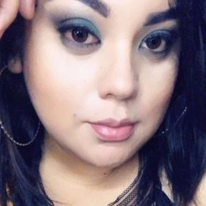 melissarios
